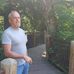 Wade Shoemaker - Facebook