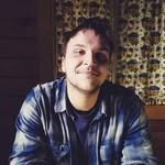 Wade Shoemaker - @wade.shoemaker.5 - Instagram