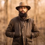 Wade Shoemaker - @wadeshoemaker - Instagram