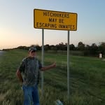 Wade Shoemaker - @wshoemaker17 - Instagram