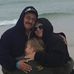 Wade Shoemaker - Facebook