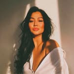 Adele Shulyanova - @adelshulyanova - Instagram