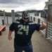 Wade Shull - Facebook