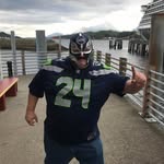 Wade Shull - @weshull01 - Instagram