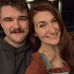 Wade Shull - Facebook