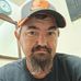 Wade Shultz - Facebook