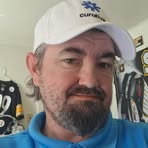 Wade Shultz - Facebook