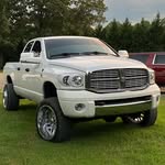 Wade Shultz - @w_shultz - Instagram