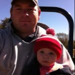 Wade Shultz - @wshultz5 - Instagram