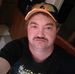 Wade Shultz - Facebook