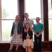 Wade Shultz - Facebook