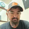 Wade Shultz - @wade.shultz - TikTok