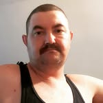 Wade Shultz - @wadeshultz - Instagram