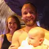 wadeofearth - @wadeschultz4 - TikTok