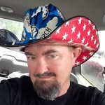 Wayde Shultz - @wadeshultz79 - Instagram