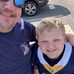 Wade Sharpe - Facebook