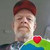 Wade Shupe - Facebook