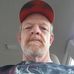 Wade Shupe - Facebook
