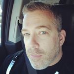 Wade Shupe - @wade_shupe - Instagram