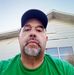 Wade Shupe - Facebook