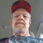 Wade Shupe - @shupewade - Instagram
