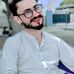 Wadero Shobi - Facebook