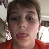 Wadeshope - @wadeshope - TikTok