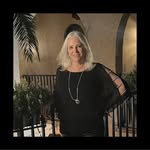 Rhonda Wade Sides - @sidesrhonda - Instagram