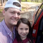 Wade Sides - Facebook