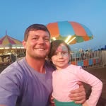 wade sides - @wade_g_sides - Instagram