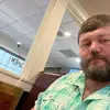 Wade - @wade.sides - TikTok