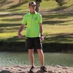 Waden Sides - @wadensides1004 - Instagram