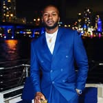 @wadeside_ss - Instagram