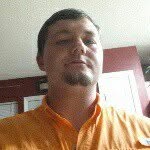 WSides - @wade_sides - Instagram