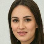 Aleksandra bvgjujopi Raaen - @wadesilva63335331 - Instagram