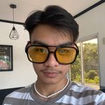 Jaderick Wade Silva - @wade_slva - Instagram