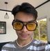 Jaderick Wade Silva - Facebook