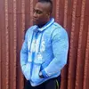 Silva Bac Wade/ Maroons Health - @silvabacwade - TikTok