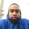 Troy Wade Silva - @troywadesilva - TikTok
