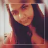 user6282525518798 - @sewwadesilva - TikTok