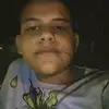 user7164173109513 - @_wadesilva - TikTok