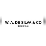 W. A. De Silva & Co - Authorized Watch Retailer - @wadesilvaco - Instagram