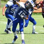 Wade Silva - @wade.silva.73 - Instagram