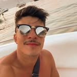 Wade Silva - @silvawade12 - Instagram