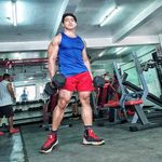 wade silva - @wadesilva.2hot - Instagram