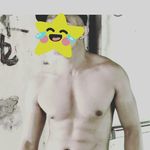 wade Silva - @wade_silva12 - Instagram
