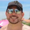 Wade Silva - @wade.silva68 - TikTok