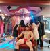 Wade Silva - Facebook