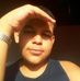 Wade Silva - Facebook