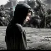 Wade Silva - @wade293fb - TikTok